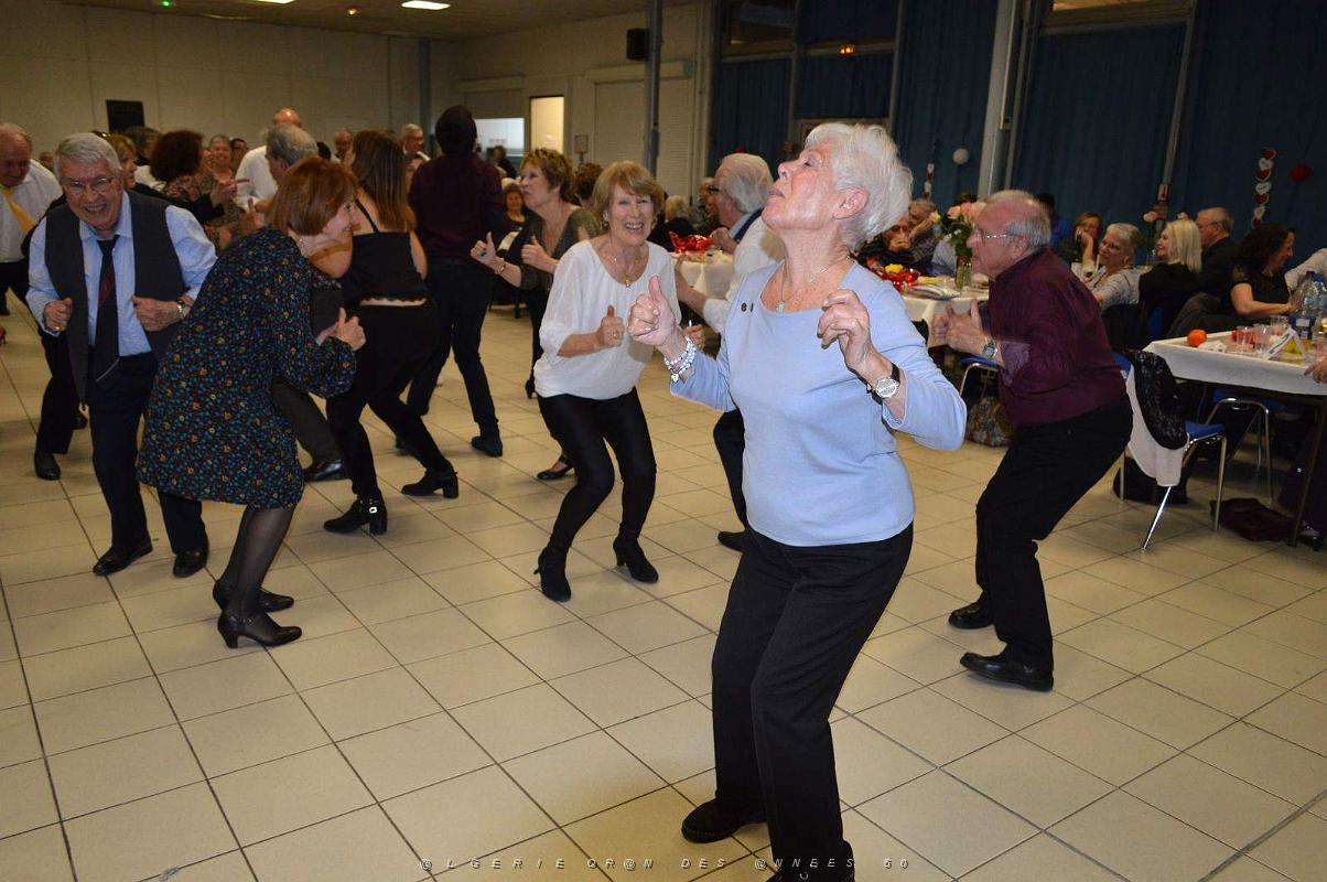 AOBR - St Valentin 2019- 096.jpg